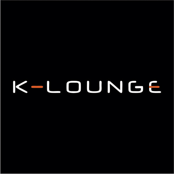 k-lounge