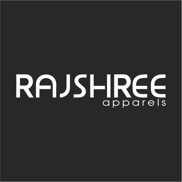 Rajshree Apparels